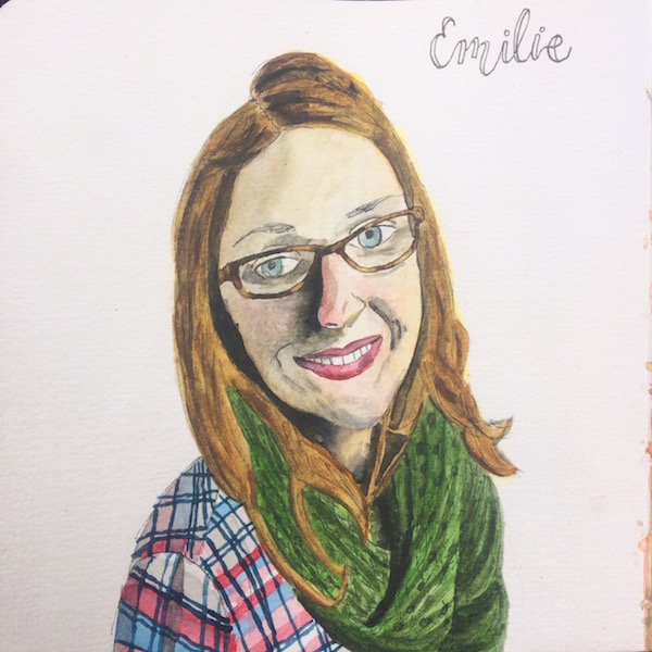 Emilie