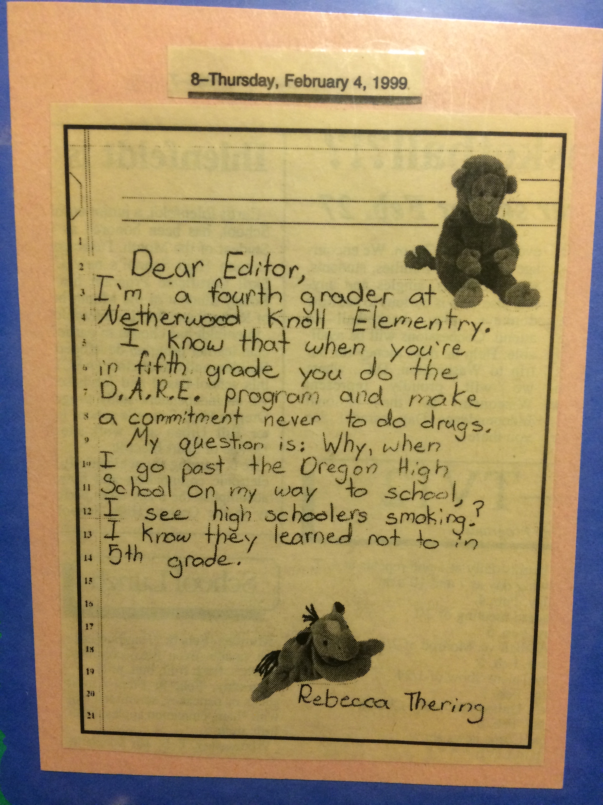 Age10