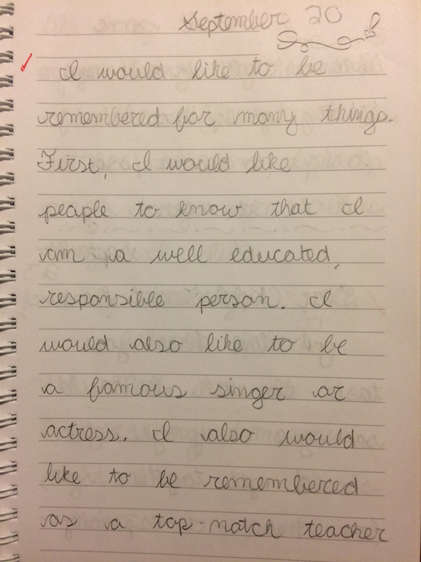 Sept20.2002