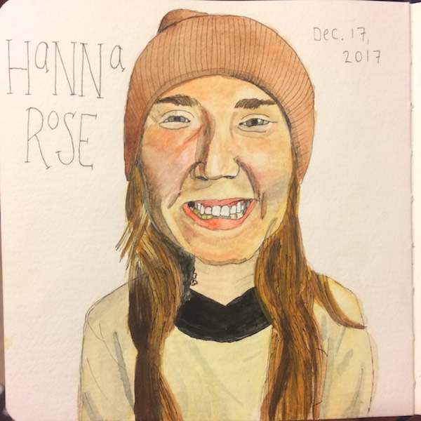 12-Hanna-Rose