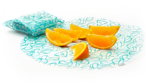 u-conserve sandwich wrap