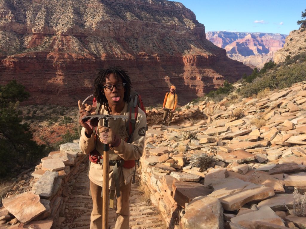 ace-trails-grand-canyon