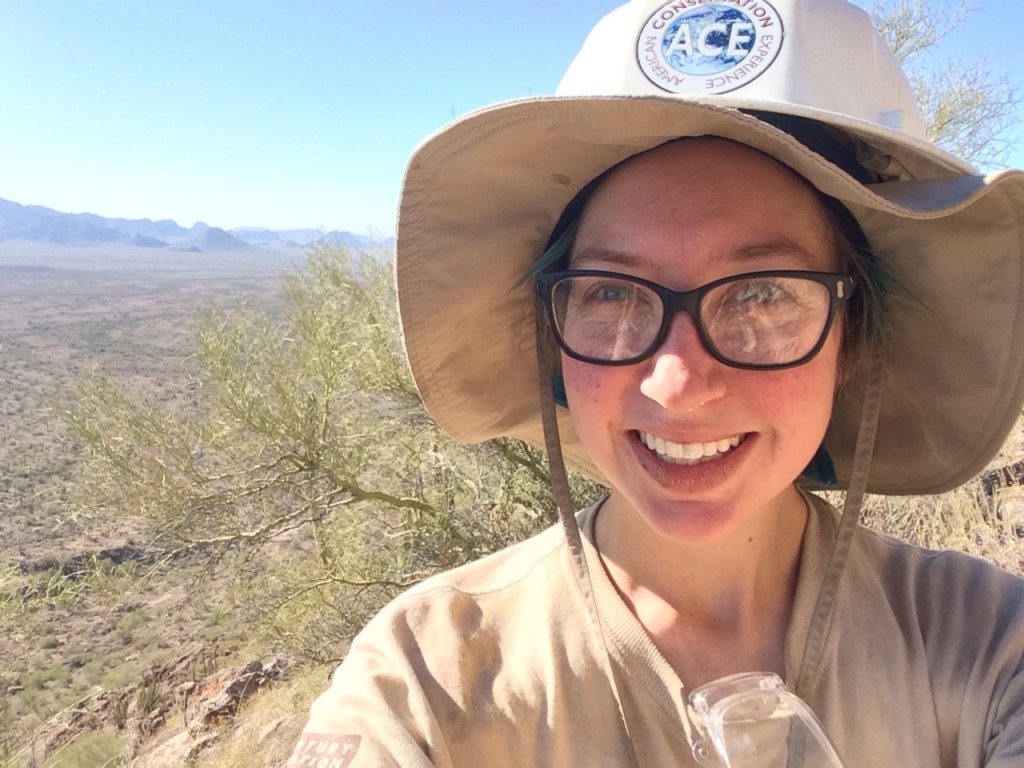 ACE-AmeriCorps-Arizona