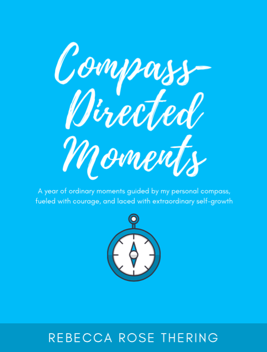 Compass-Directed Moments-Cover