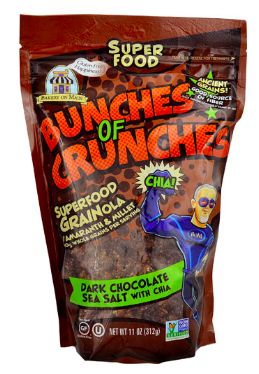 Dark-chocolate-bunches-of-crunches