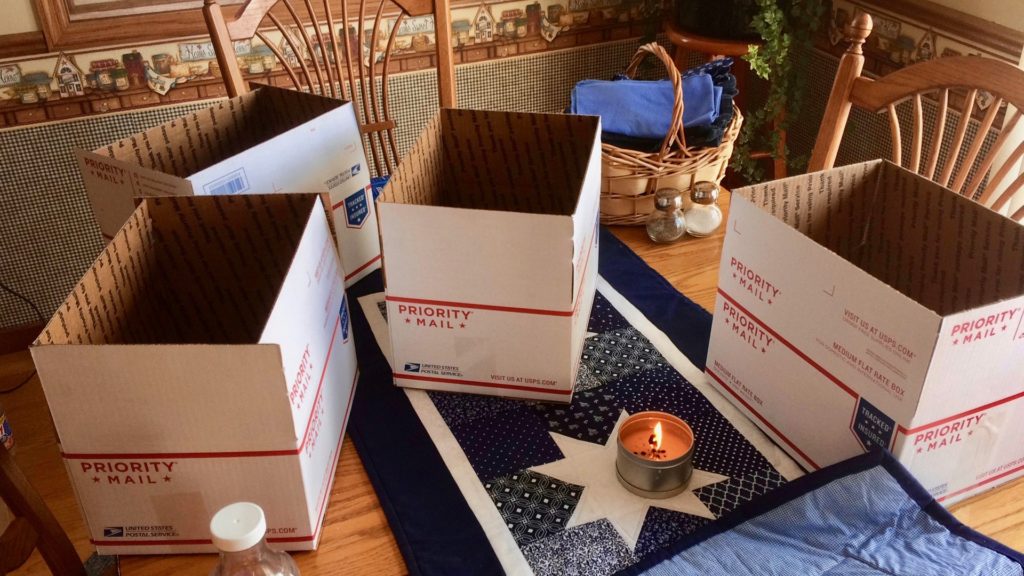 AZT-resupply-boxes