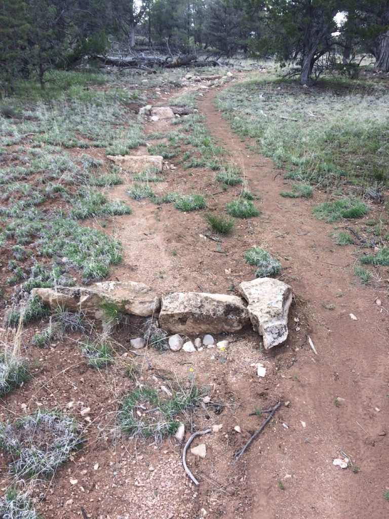 azt-social-trail-markup