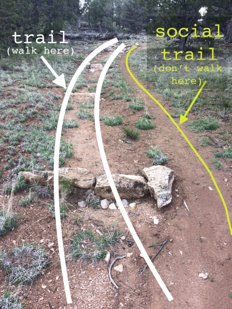 azt-social-trail-markup