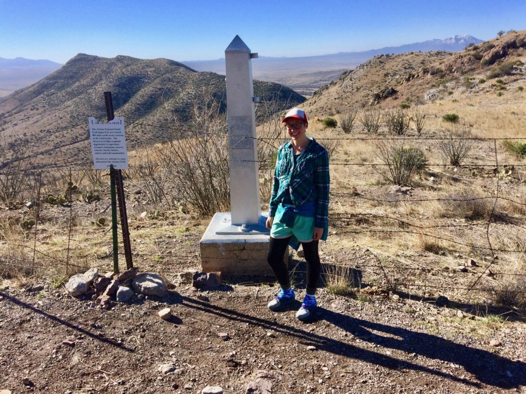 azt-southern-terminus