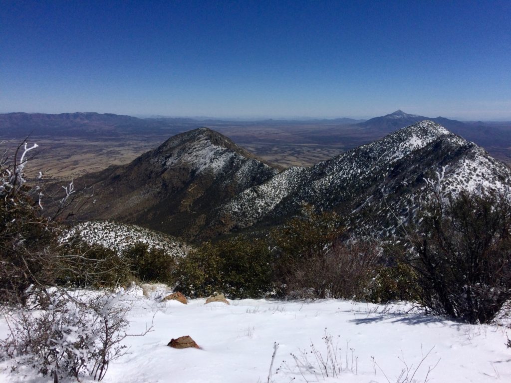 Miller-peak-azt
