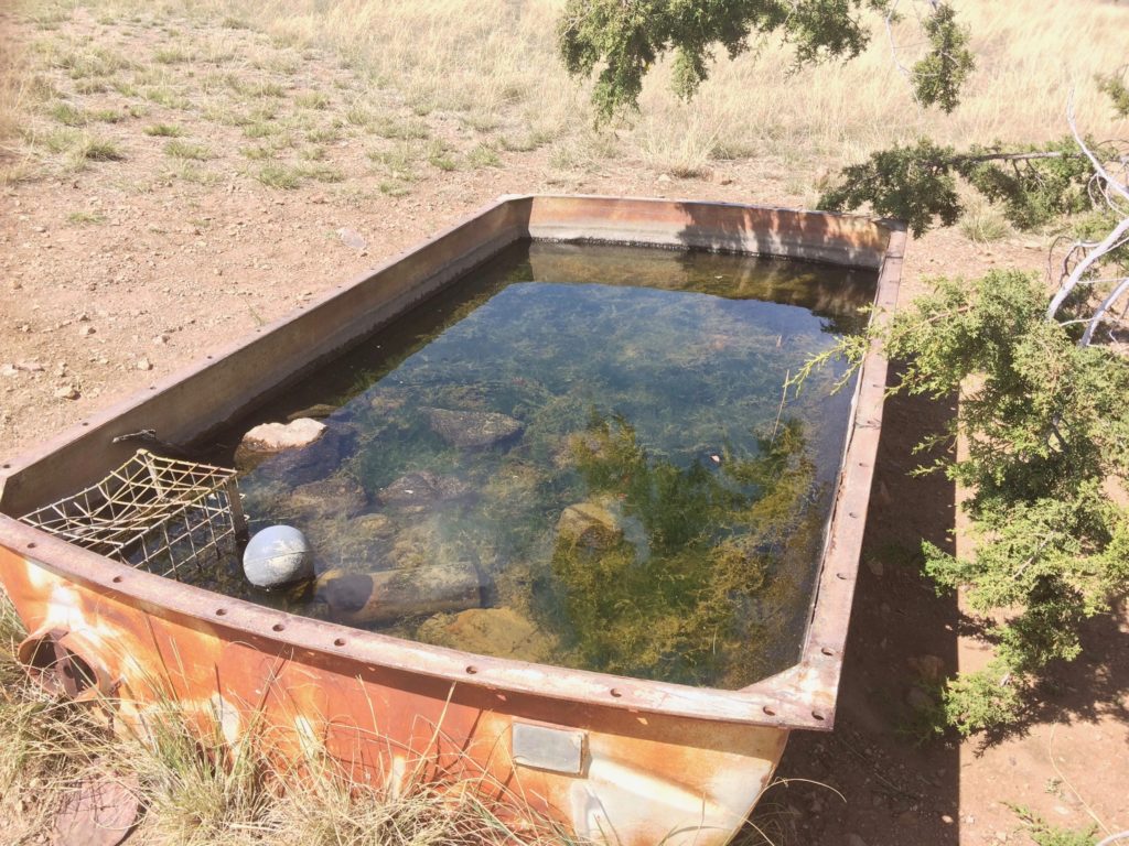 azt-water-tank