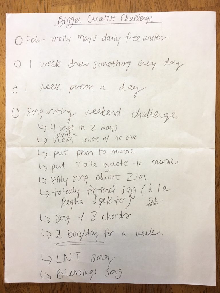 bigger-creative-challenge-brainstorm