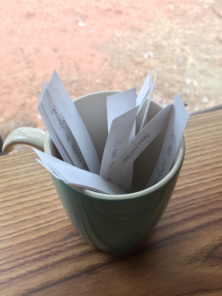 mug-slips