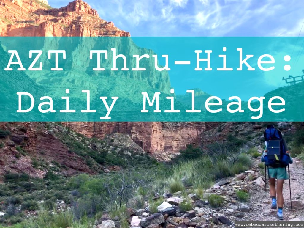 azt-daily-mileage