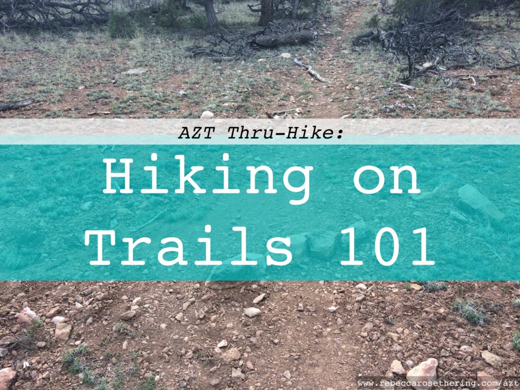 azt-hiking-trails-101